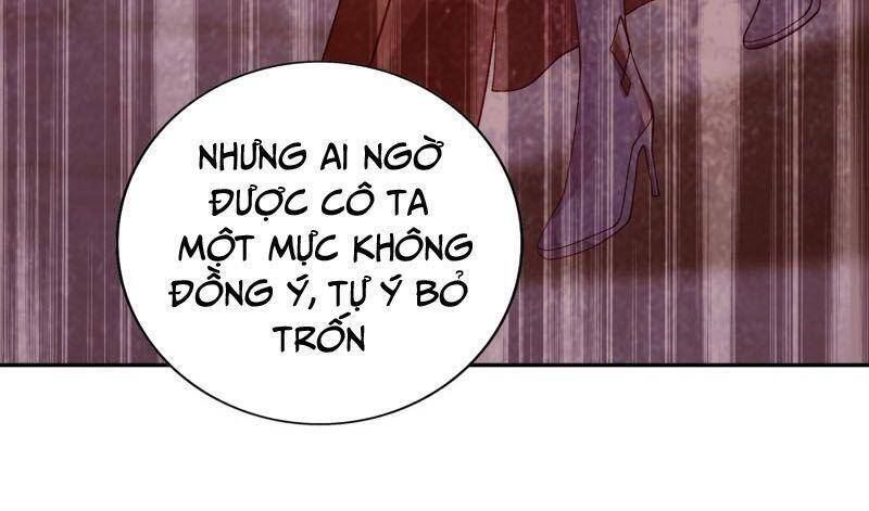 Linh Kiếm Tôn Chapter  401 - 10