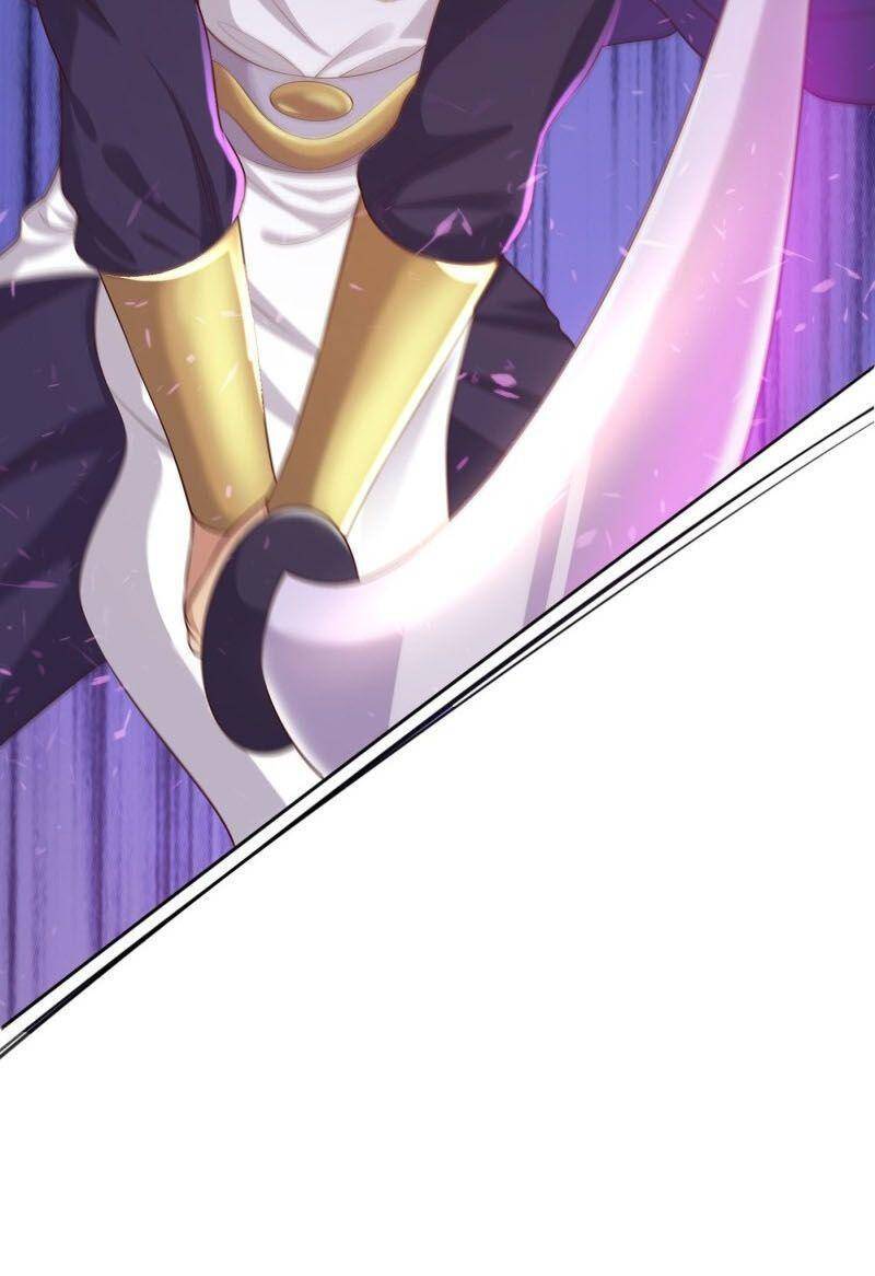 Linh Kiếm Tôn Chapter  402 - 16