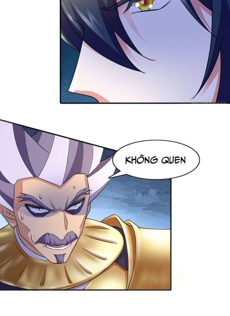 Linh Kiếm Tôn Chapter 402 - 24