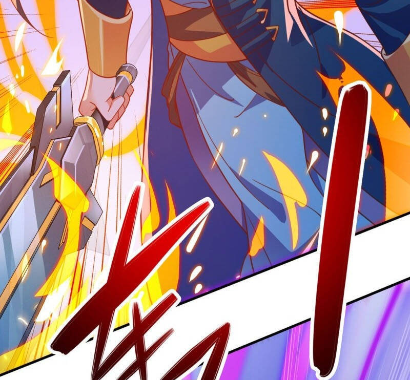 Linh Kiếm Tôn Chapter  403 - 14