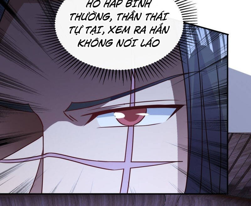 Linh Kiếm Tôn Chapter  404 - 20