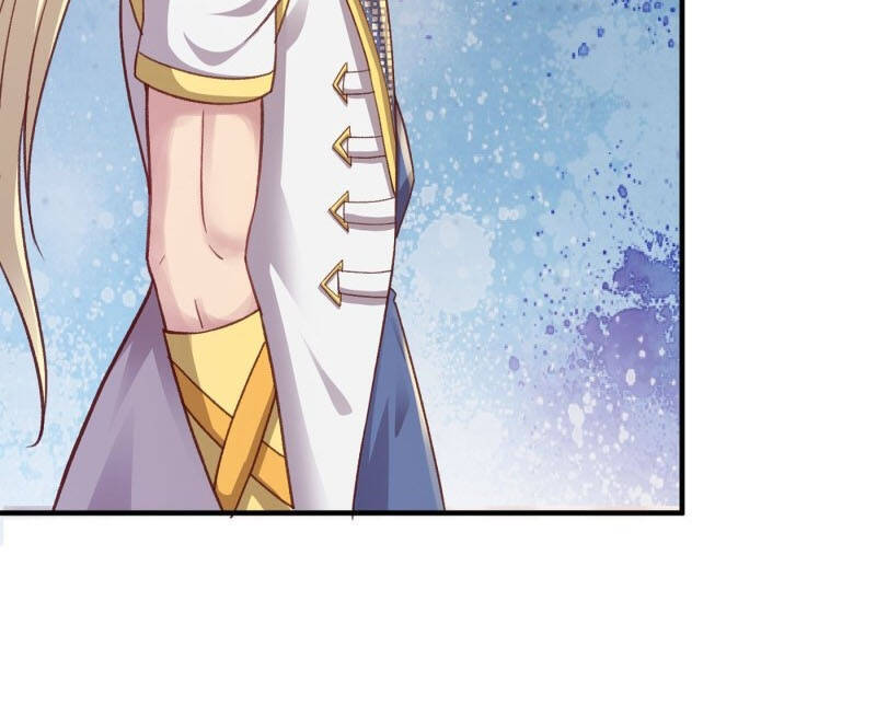 Linh Kiếm Tôn Chapter  406 - 20