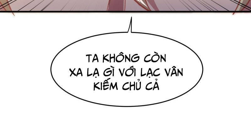 Linh Kiếm Tôn Chapter  406 - 24