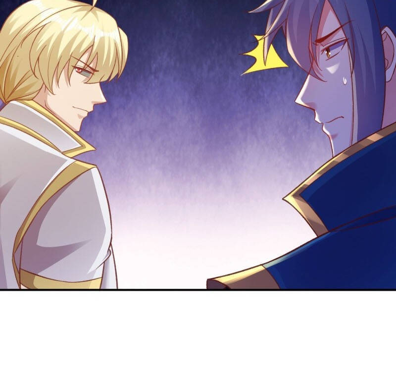 Linh Kiếm Tôn Chapter  406 - 34