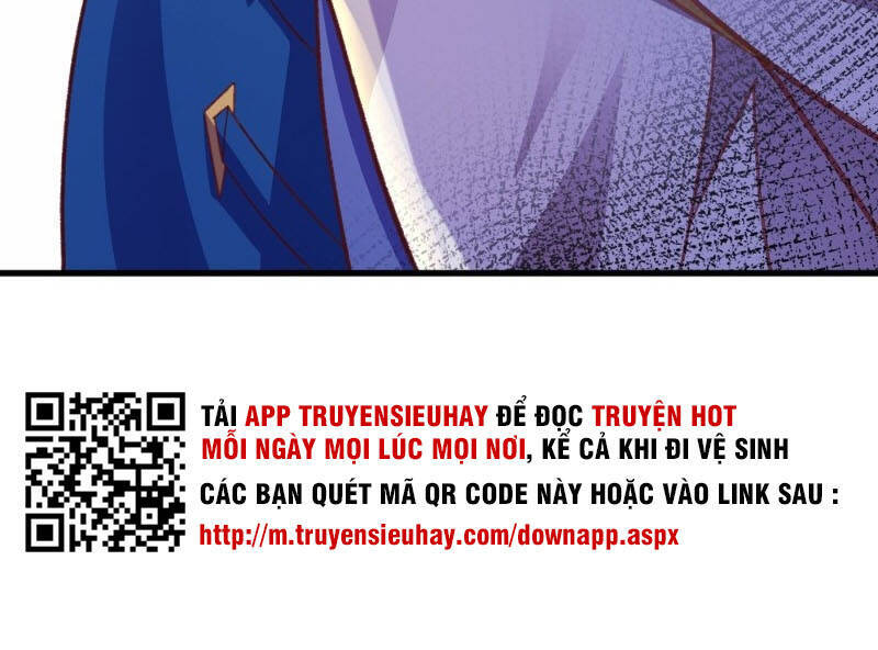 Linh Kiếm Tôn Chapter  406 - 36