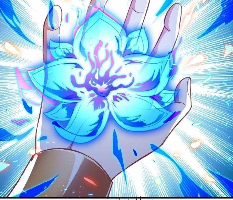 Linh Kiếm Tôn Chapter  408 - 13