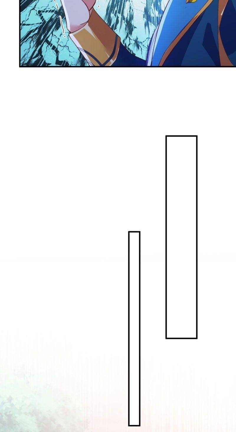 Linh Kiếm Tôn Chapter  408 - 17
