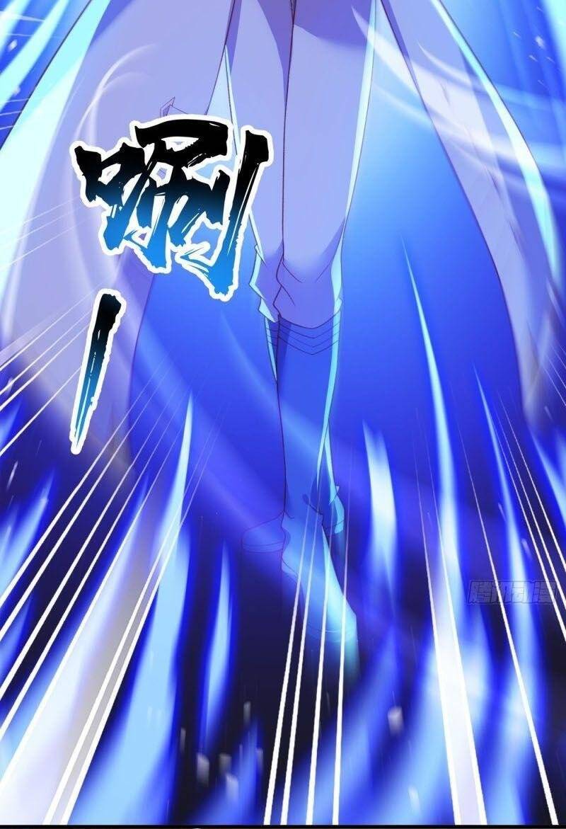 Linh Kiếm Tôn Chapter  408 - 23