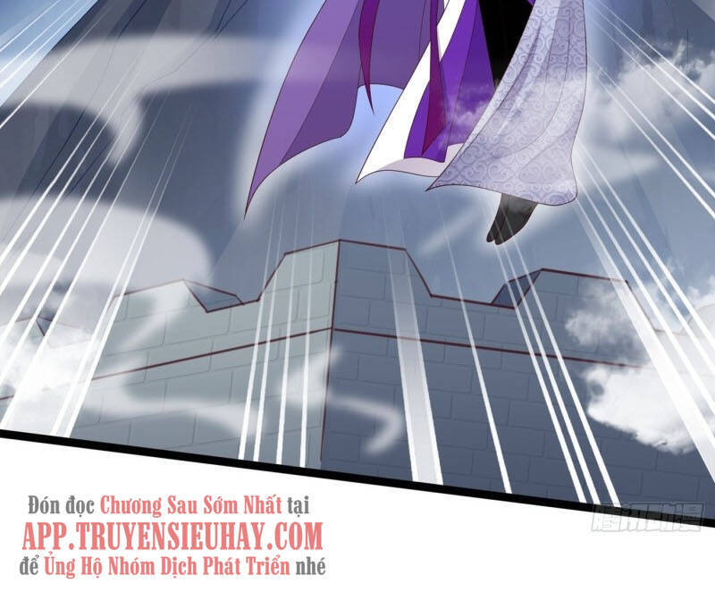 Linh Kiếm Tôn Chapter  409 - 18