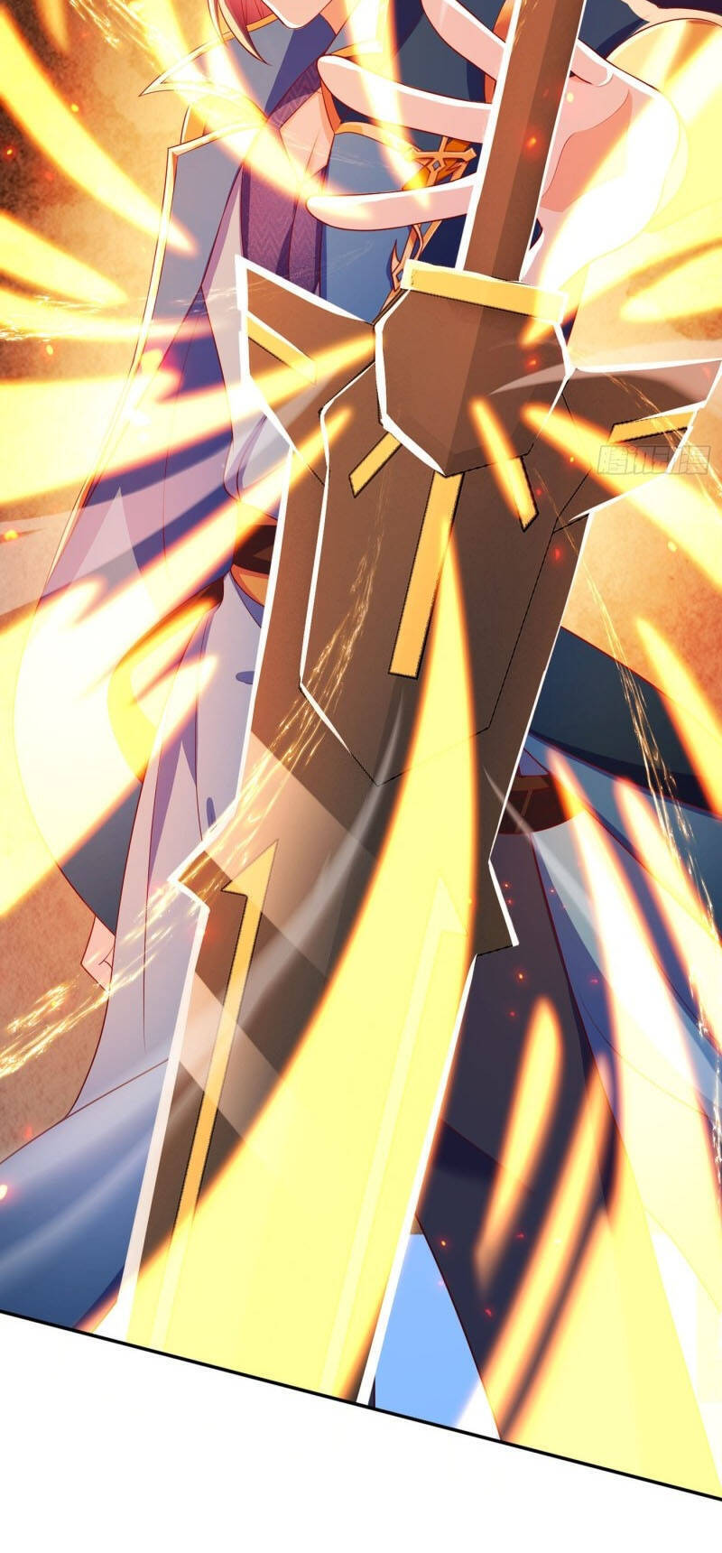 Linh Kiếm Tôn Chapter  409 - 26