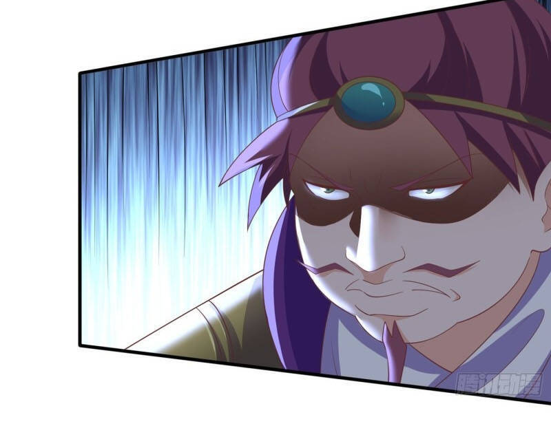 Linh Kiếm Tôn Chapter 409 - 10