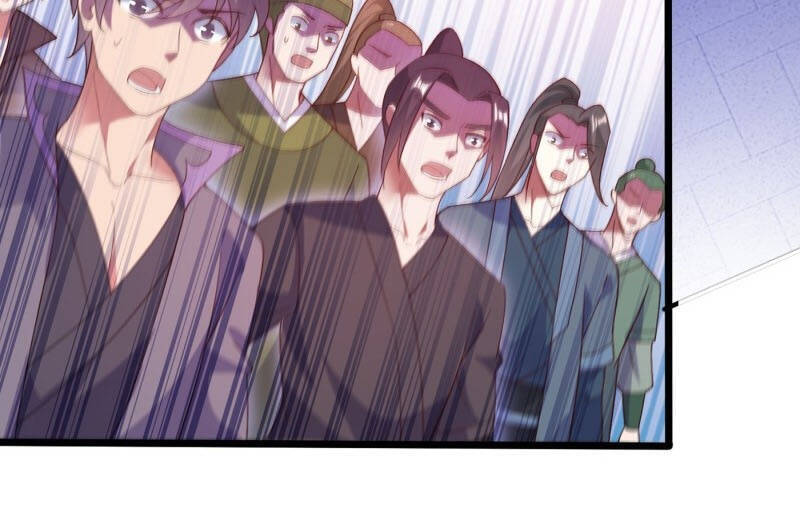 Linh Kiếm Tôn Chapter  410 - 2