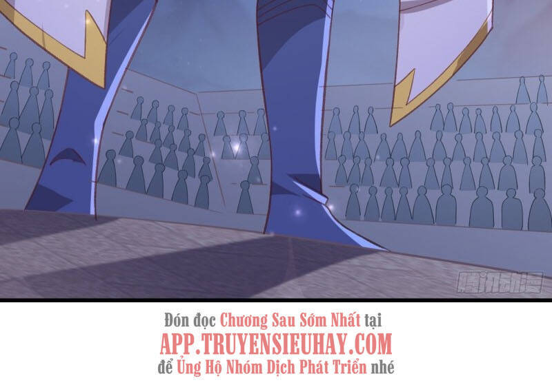 Linh Kiếm Tôn Chapter  410 - 13