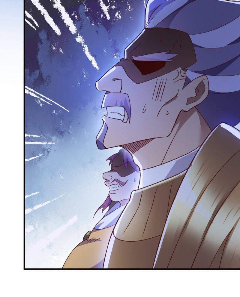 Linh Kiếm Tôn Chapter  410 - 17