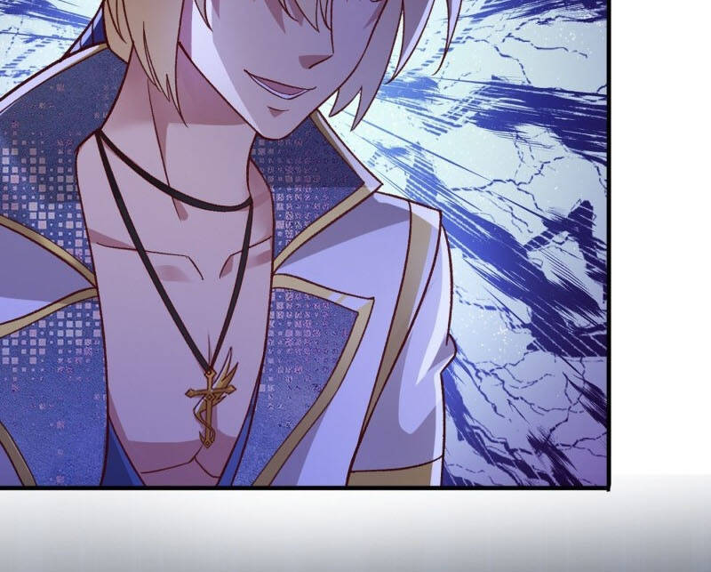 Linh Kiếm Tôn Chapter  410 - 19