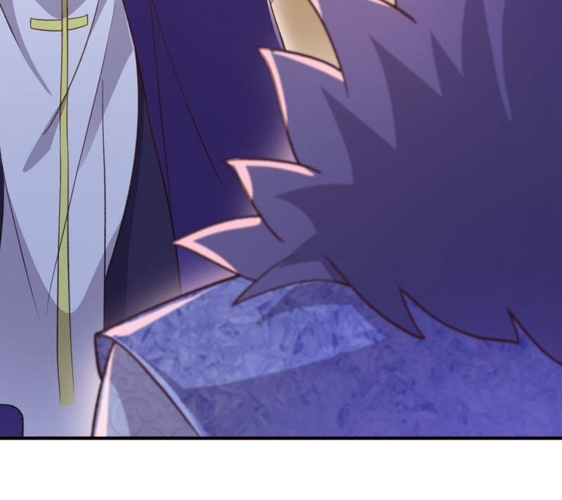Linh Kiếm Tôn Chapter  410 - 23