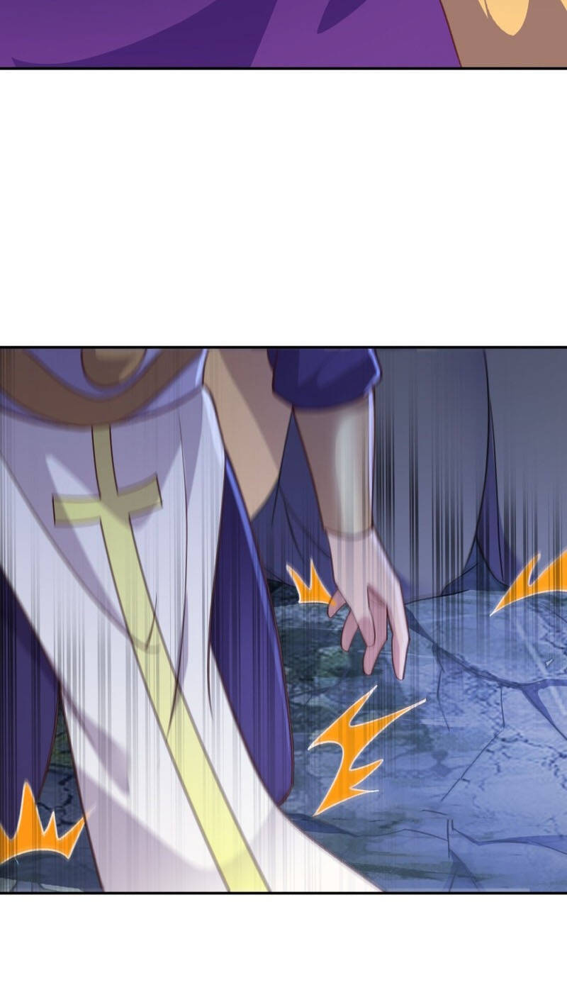 Linh Kiếm Tôn Chapter  410 - 33