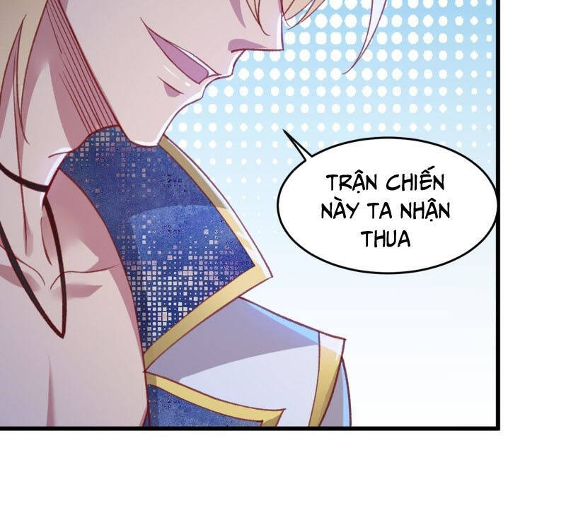 Linh Kiếm Tôn Chapter  410 - 7