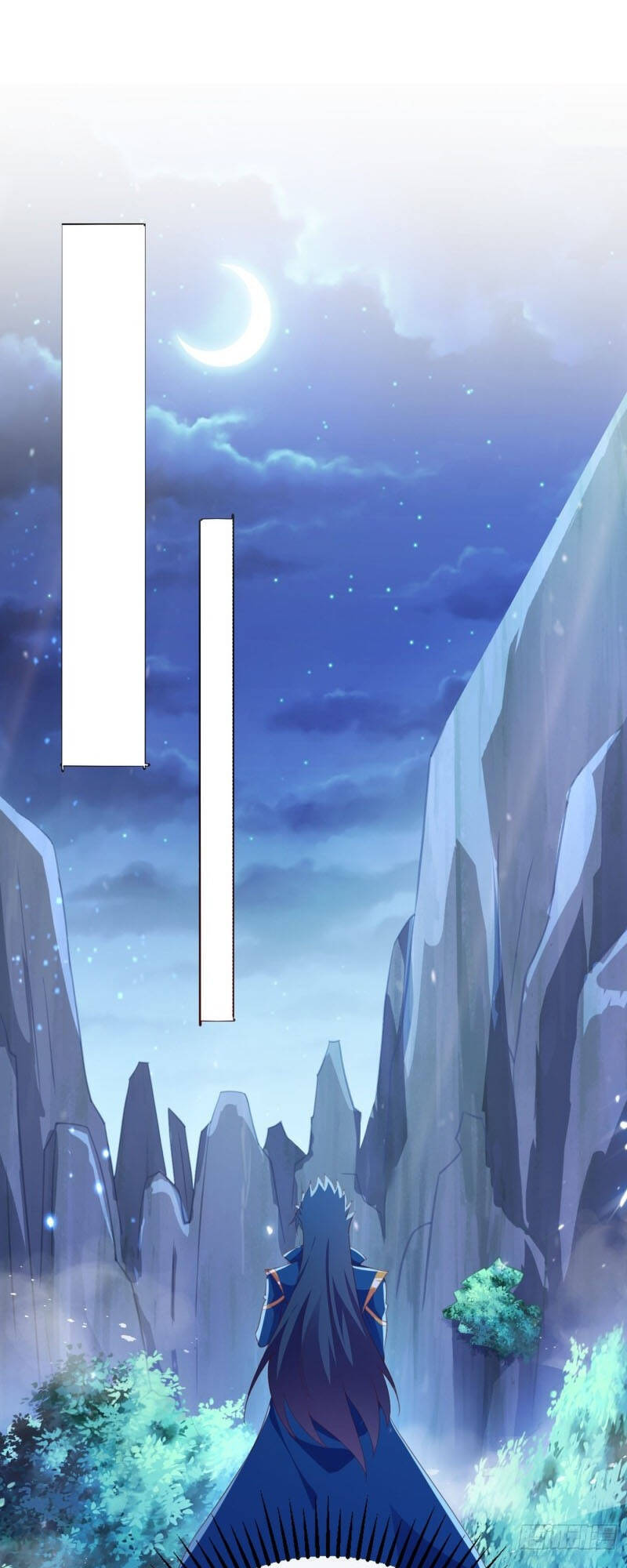 Linh Kiếm Tôn Chapter  411 - 23