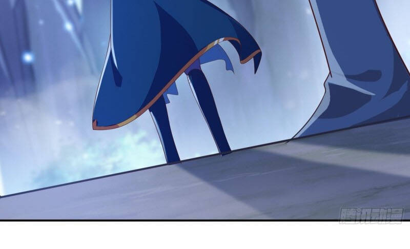 Linh Kiếm Tôn Chapter  411 - 28