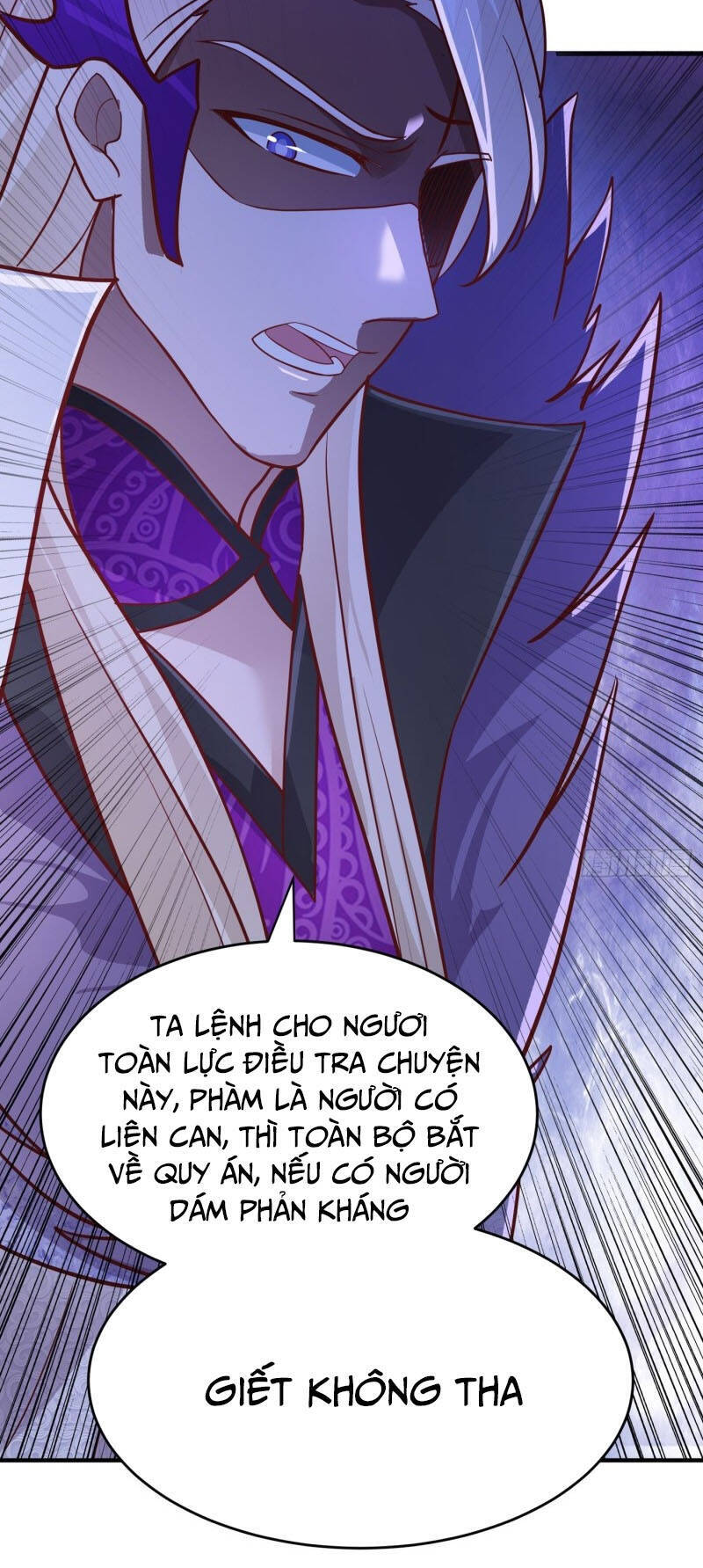 Linh Kiếm Tôn Chapter  411 - 7