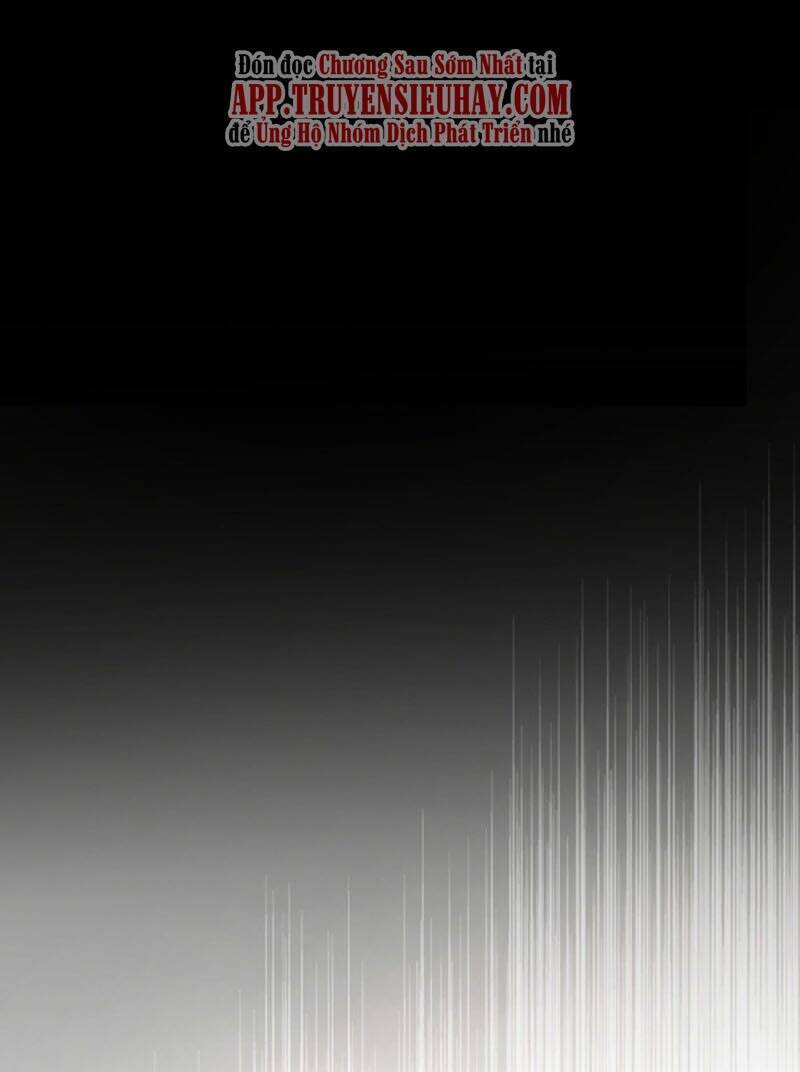 Linh Kiếm Tôn Chapter  412 - 23