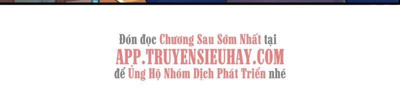Linh Kiếm Tôn Chapter  412 - 28