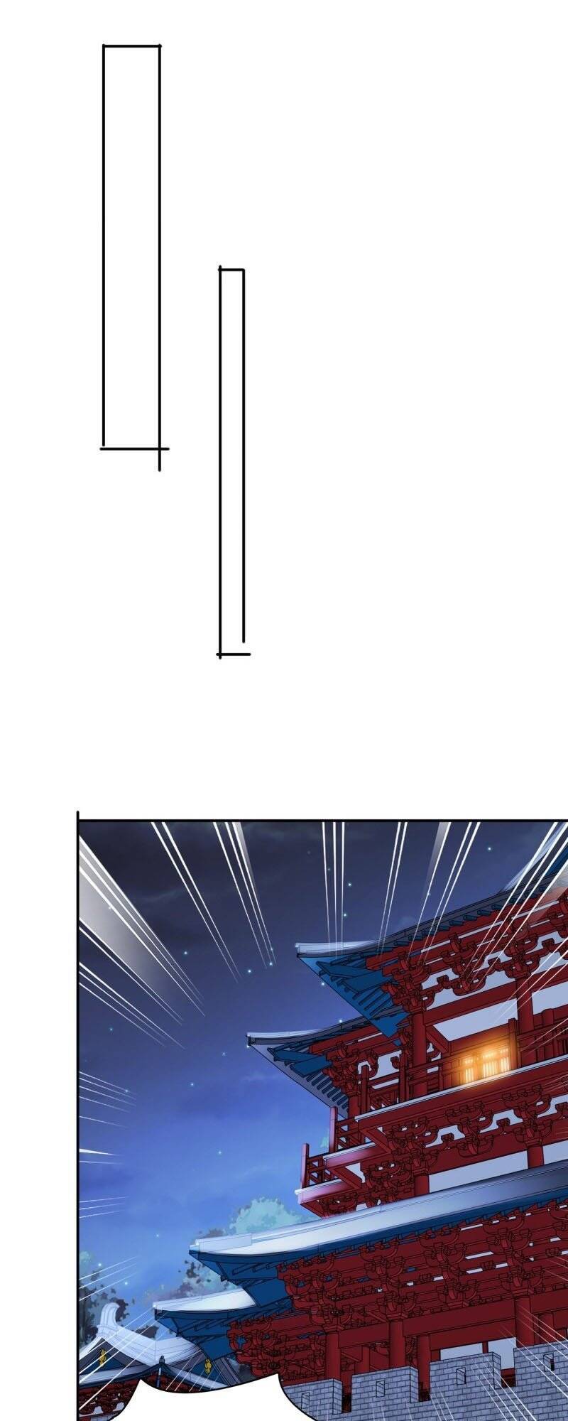 Linh Kiếm Tôn Chapter 412 - 6