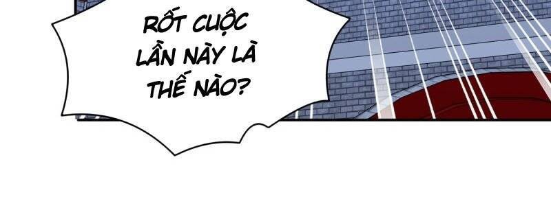 Linh Kiếm Tôn Chapter  412 - 7