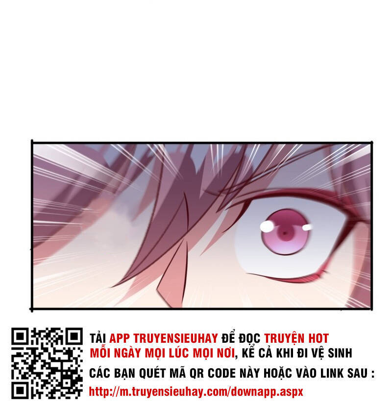 Linh Kiếm Tôn Chapter  413 - 29