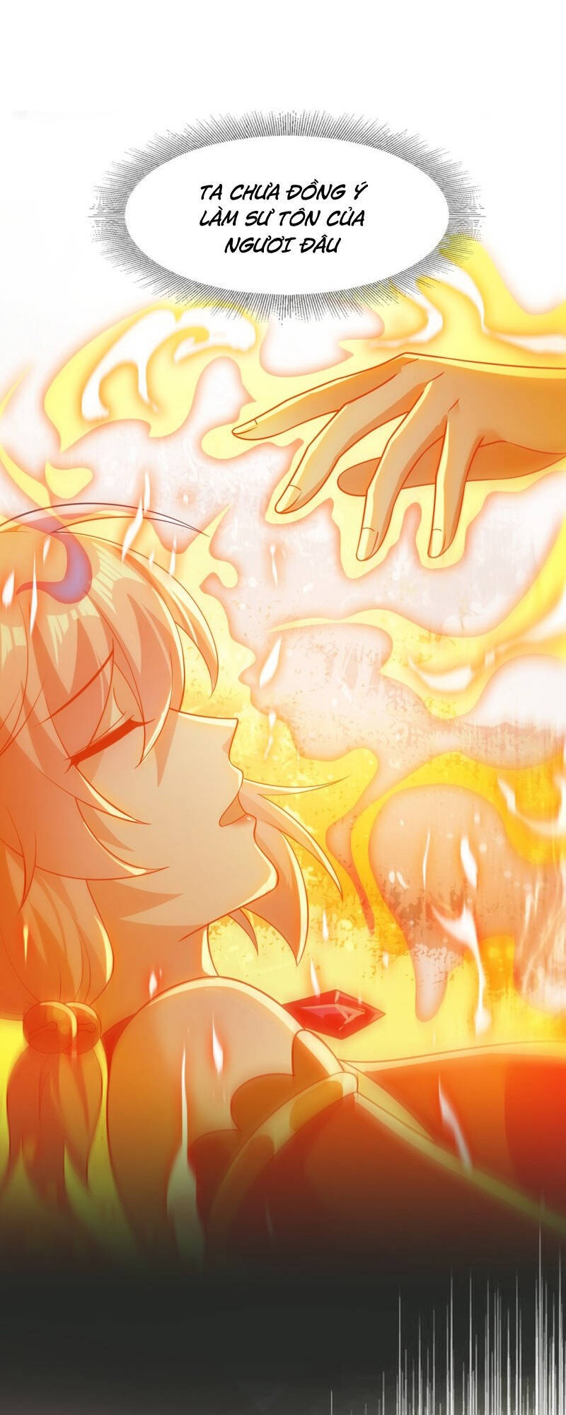 Linh Kiếm Tôn Chapter  413 - 7