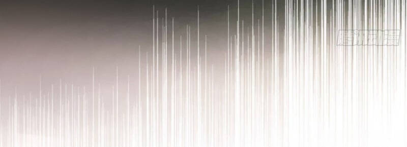 Linh Kiếm Tôn Chapter  413 - 8