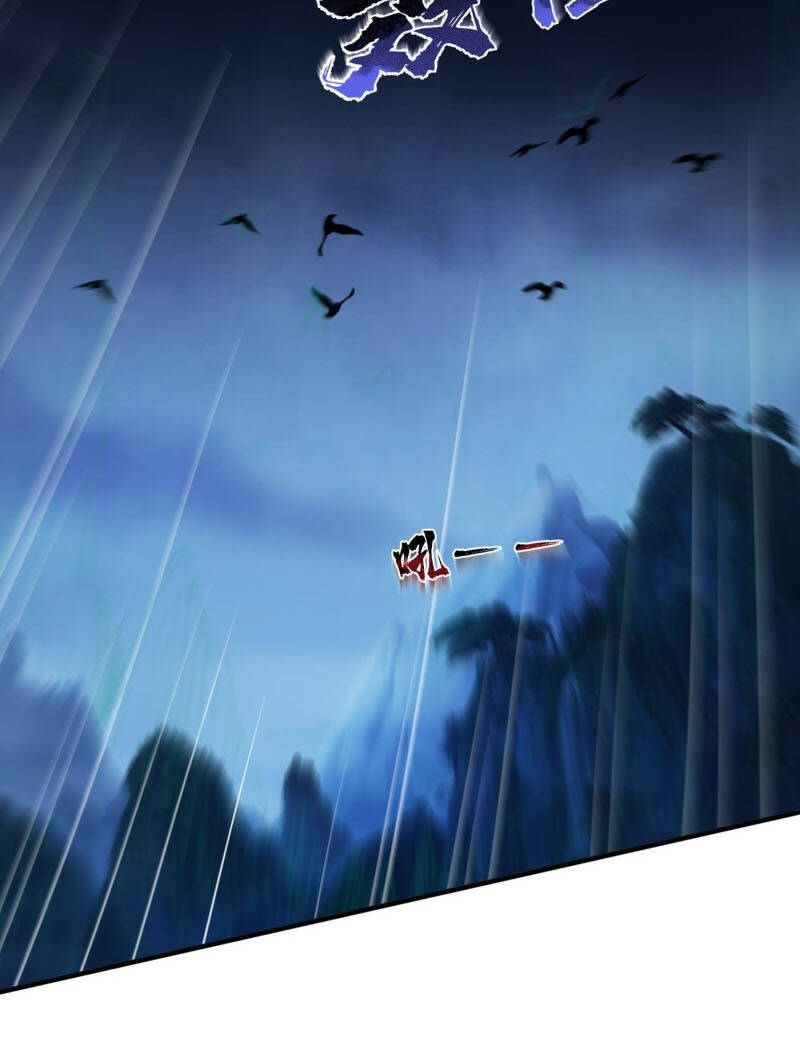 Linh Kiếm Tôn Chapter  414 - 14
