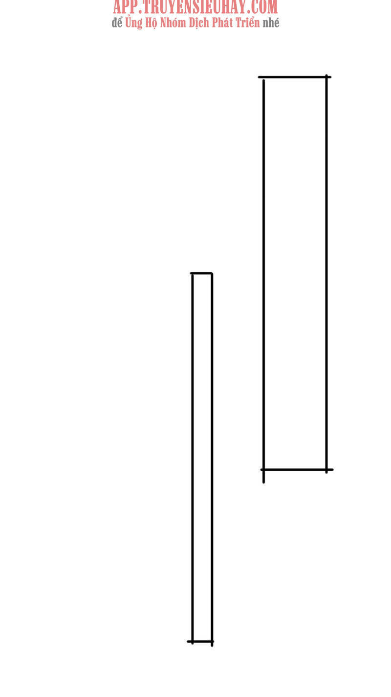 Linh Kiếm Tôn Chapter  414 - 16