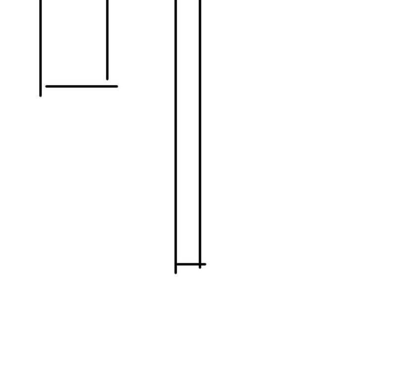 Linh Kiếm Tôn Chapter  414 - 20