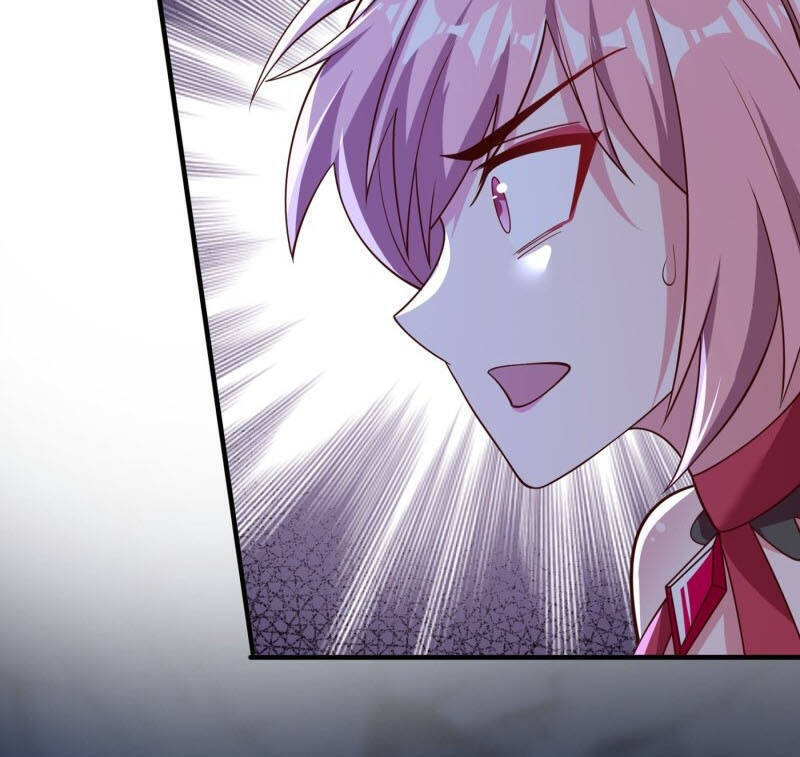Linh Kiếm Tôn Chapter  414 - 24
