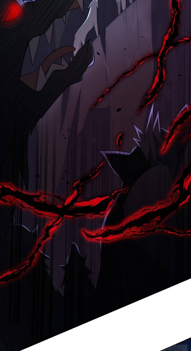 Linh Kiếm Tôn Chapter  414 - 29