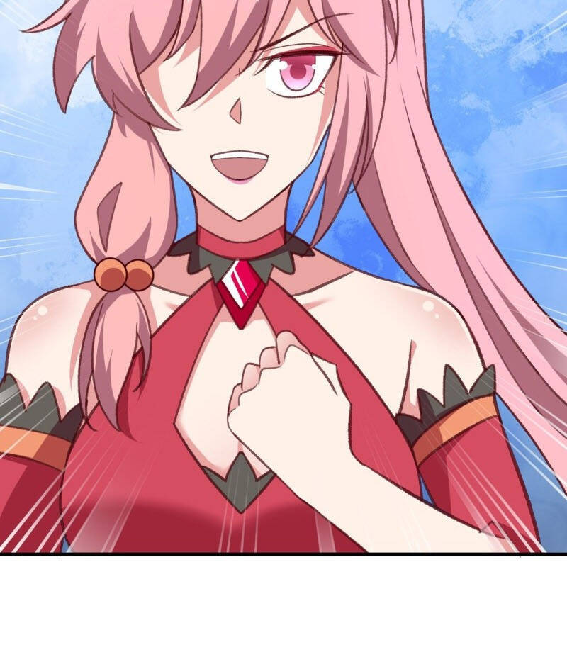 Linh Kiếm Tôn Chapter  414 - 4