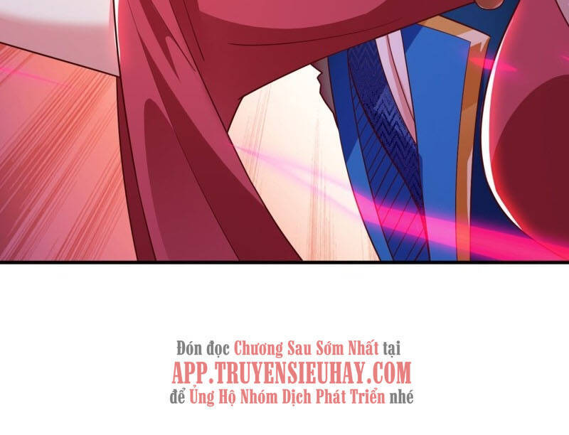 Linh Kiếm Tôn Chapter  414 - 35