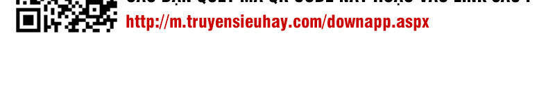 Linh Kiếm Tôn Chapter 414 - 41