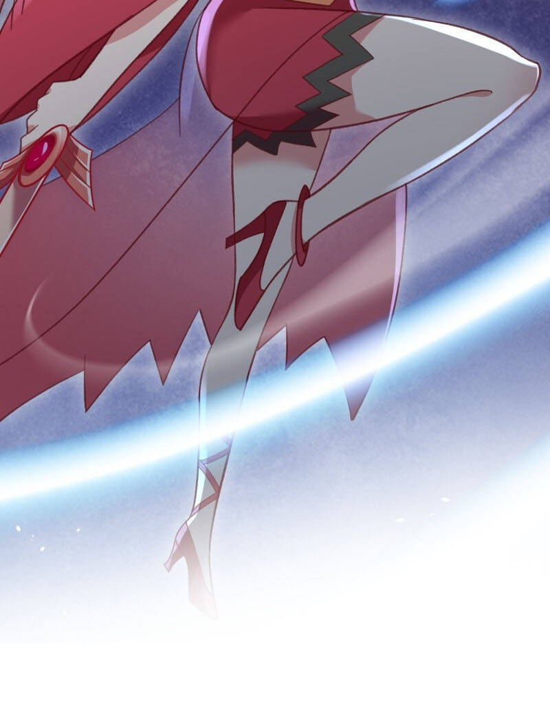 Linh Kiếm Tôn Chapter 414 - 6