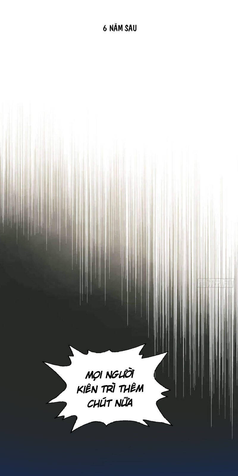 Linh Kiếm Tôn Chapter  414 - 10