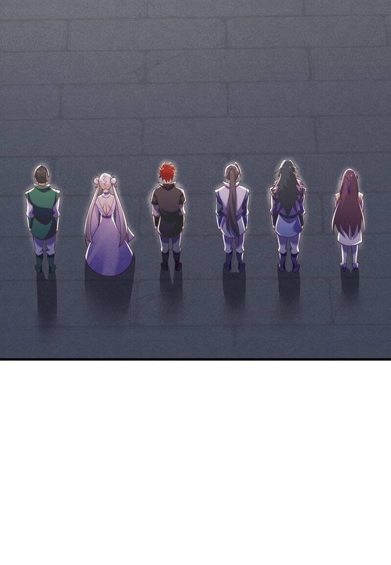 Linh Kiếm Tôn Chapter 415 - 12