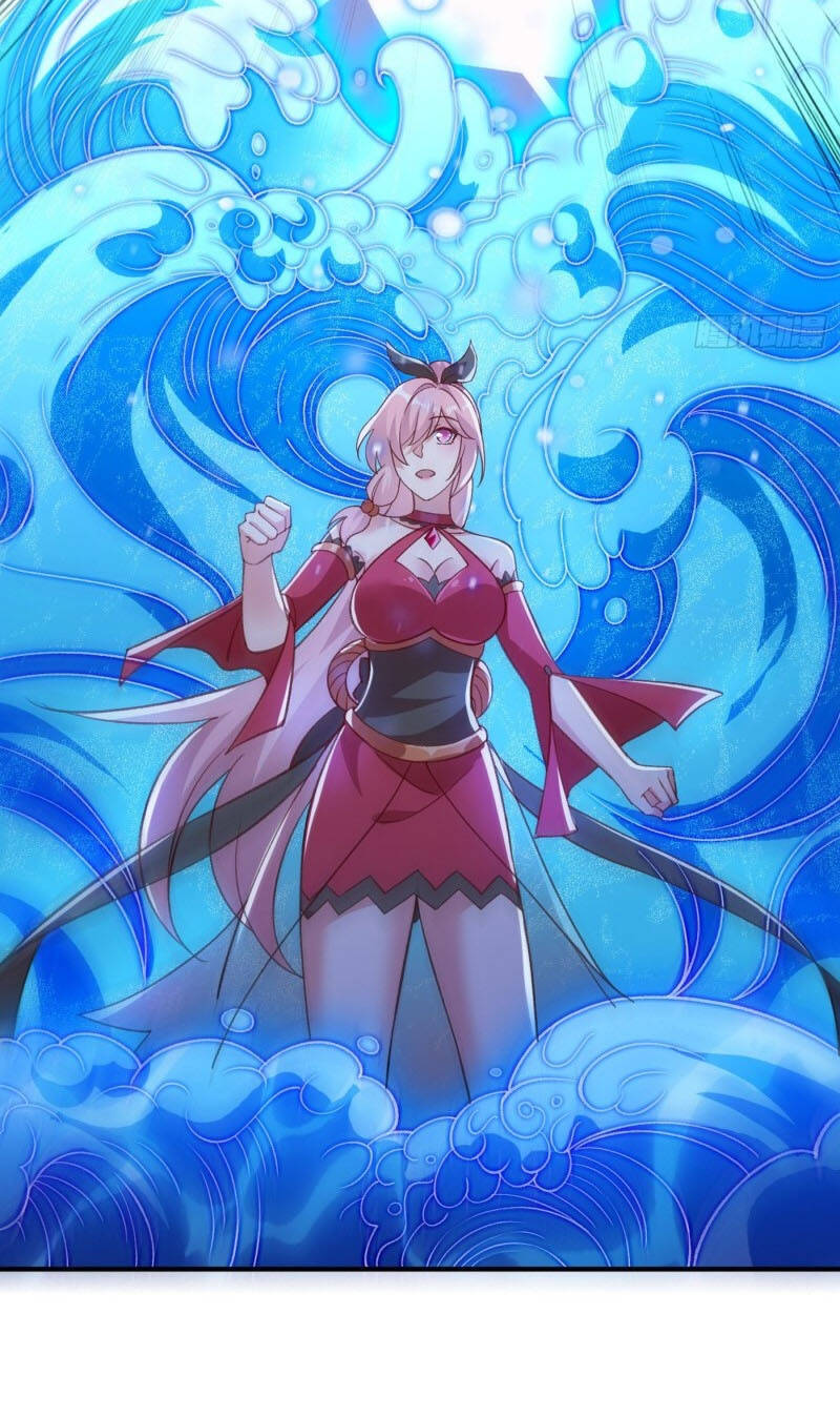 Linh Kiếm Tôn Chapter  415 - 16