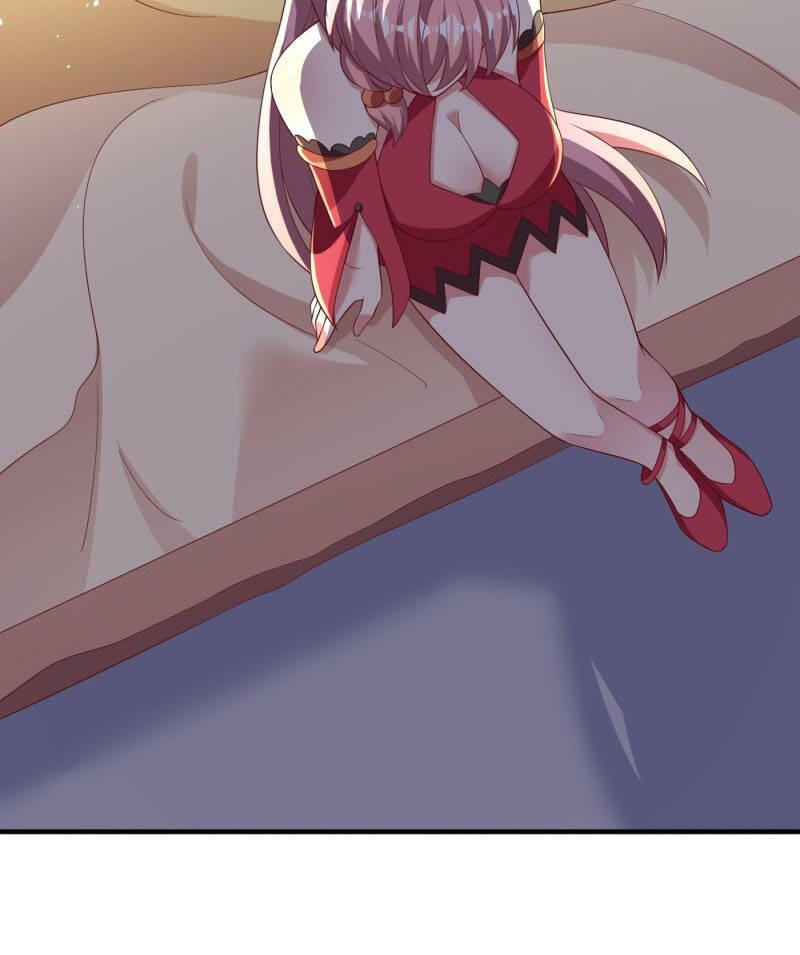 Linh Kiếm Tôn Chapter  415 - 6