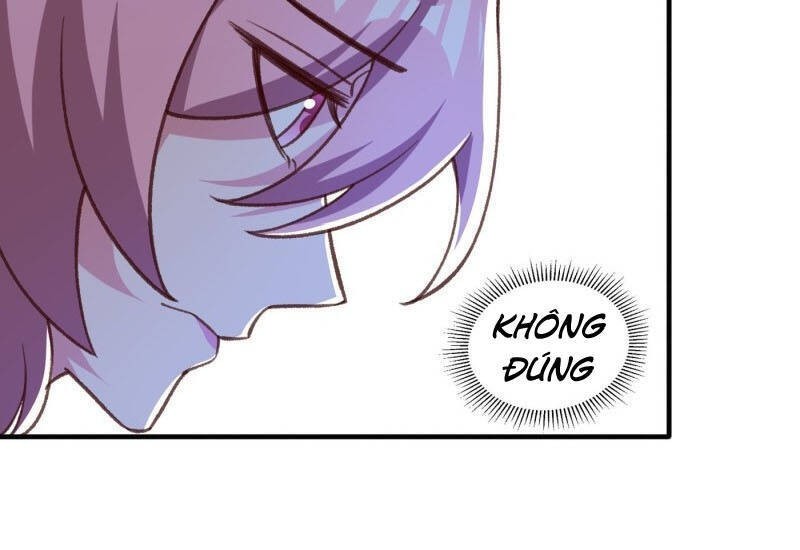 Linh Kiếm Tôn Chapter  415 - 8