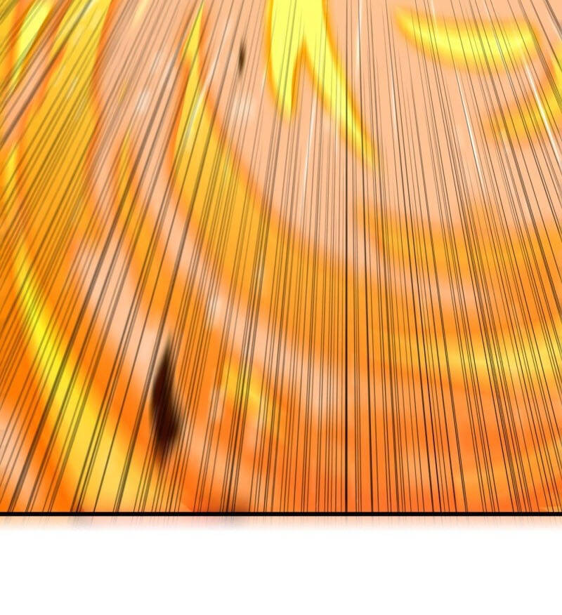 Linh Kiếm Tôn Chapter  416 - 14