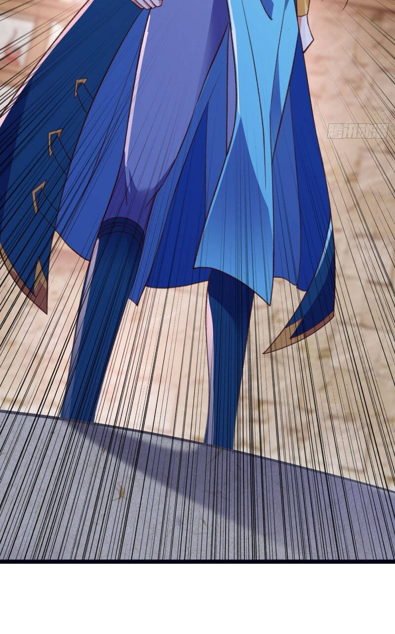 Linh Kiếm Tôn Chapter  416 - 17