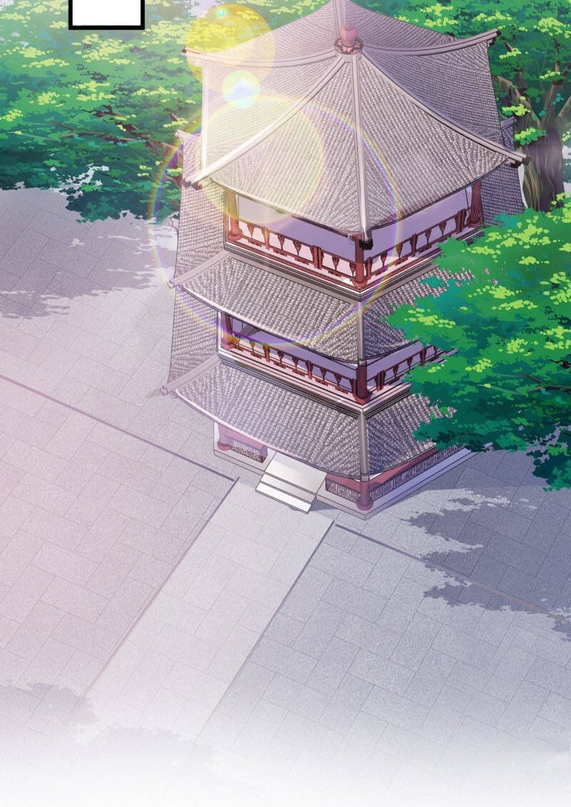 Linh Kiếm Tôn Chapter  416 - 19