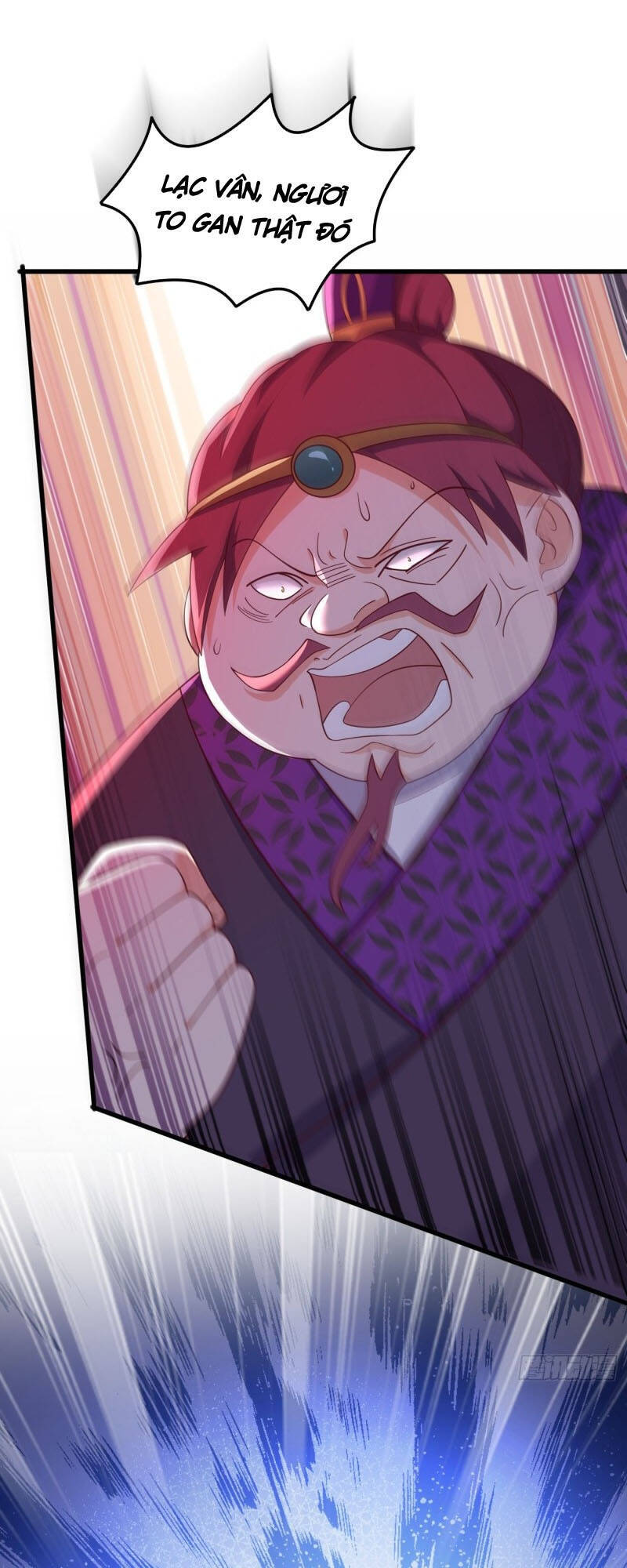 Linh Kiếm Tôn Chapter  416 - 30